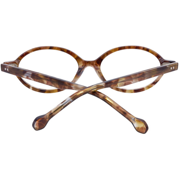 Oval Glasses GC1111