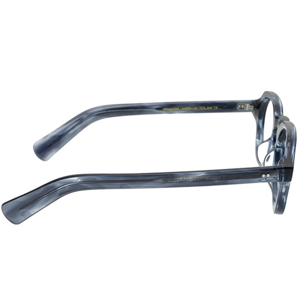 Square Glasses GC1014