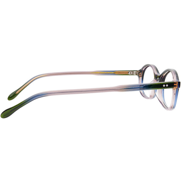 Oval Glasses GC1110