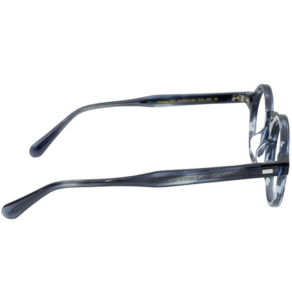 Round Glasses GC1012
