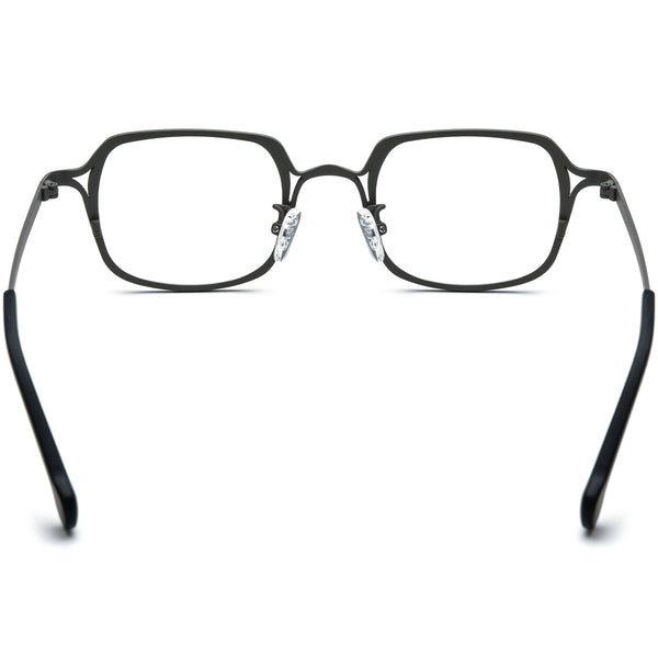 Square Glasses BR1604