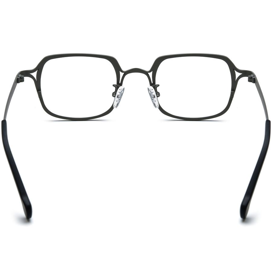 Square Glasses BR1604