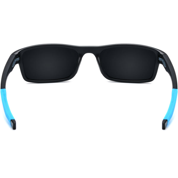 Rectangle Sunglasses BRS1070