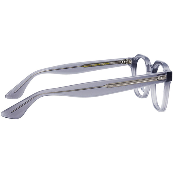 Square Glasses GC1090