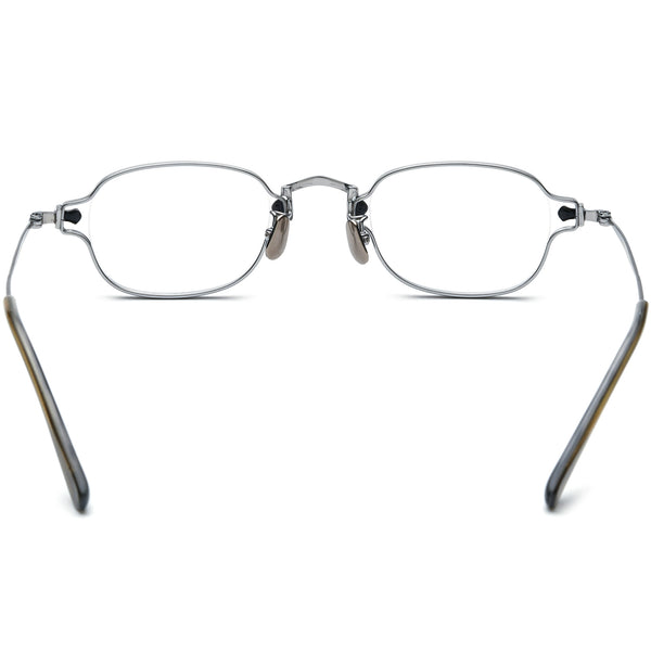 Rectangle Glasses BR1463