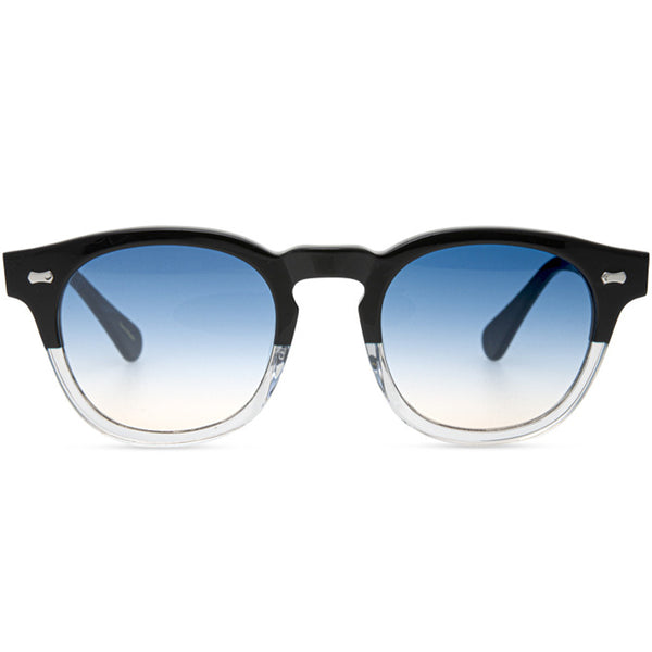 Square Sunglasses GCS1091