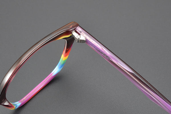 Cat-Eye Glasses TG1091