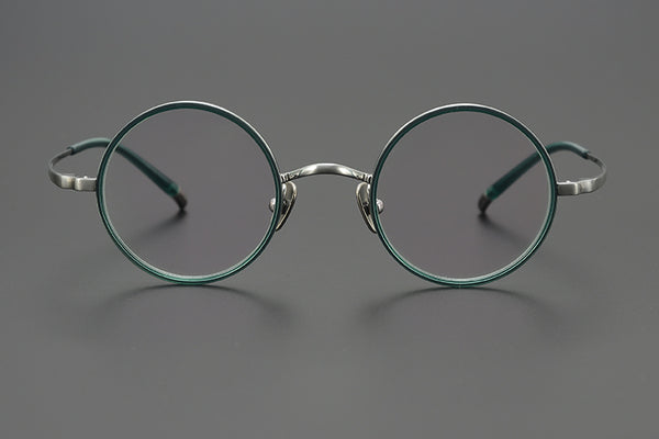 Round Glasses MW1290