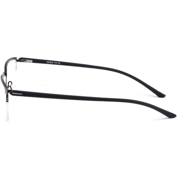 Rectangle Glasses O2088