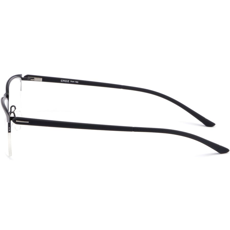 Rectangle Glasses O2088