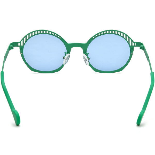 Round Sunglasses BRS1210