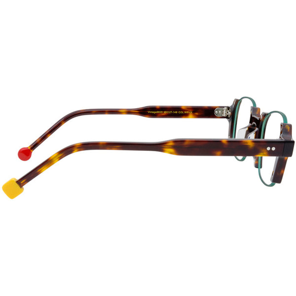 Geometric Glasses GC1071