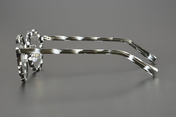 Geometric Glasses TG1230