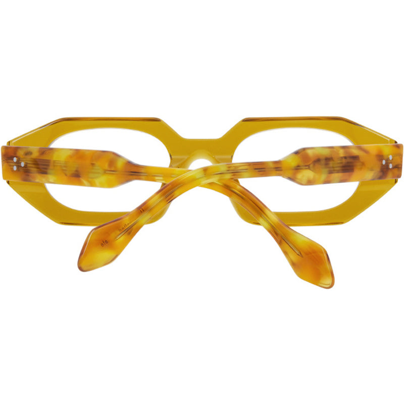 Geometric Glasses GC1094