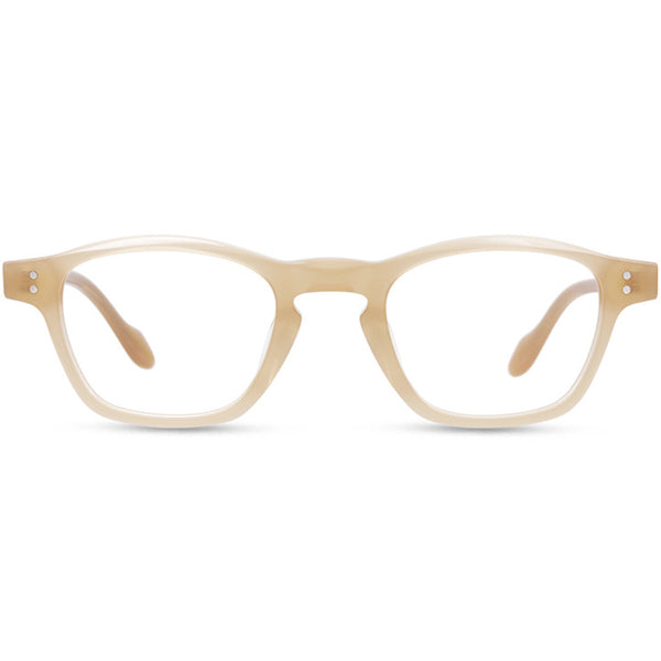 Square Glasses GC1092