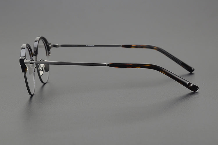 Browline Glasses MW1421