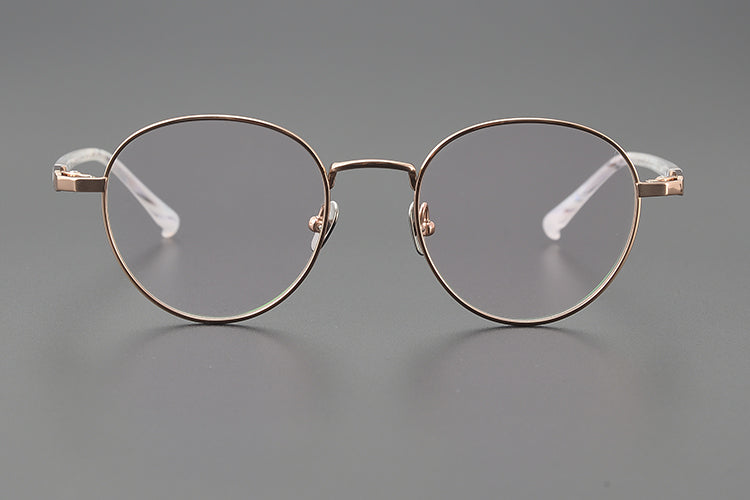 Round Glasses MW1083