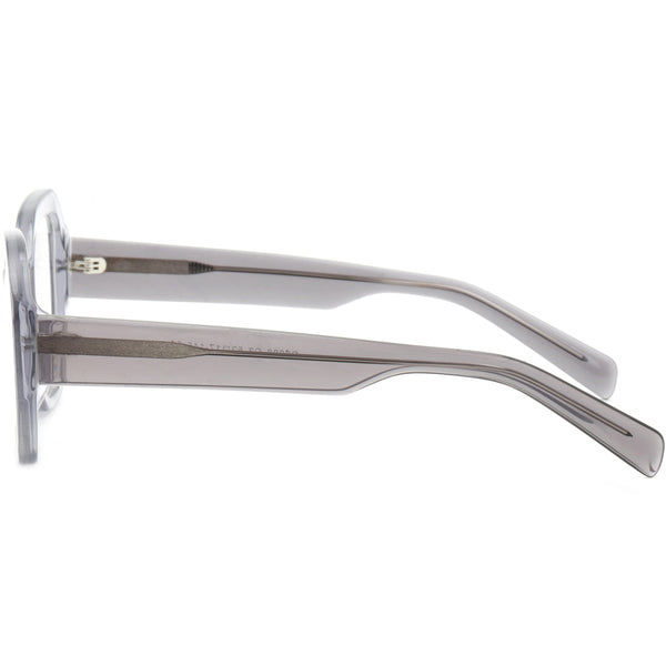 Geometric Glasses GSR1150