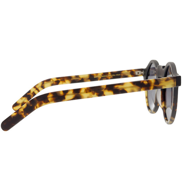 Round Sunglasses GCS1040