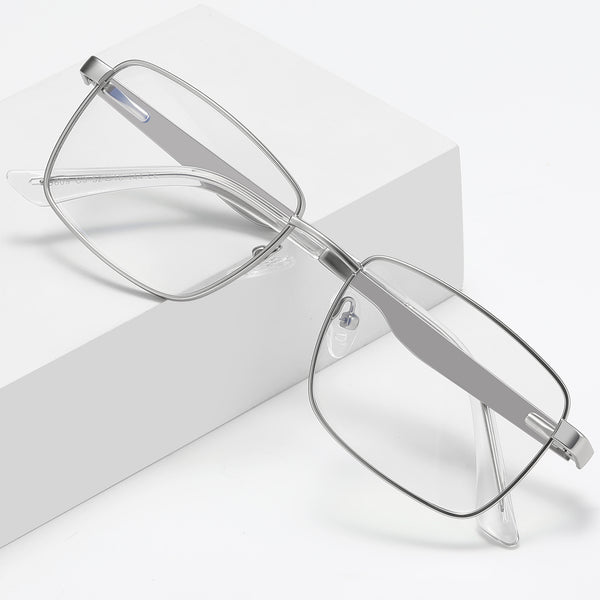 YSD1136 - Silver - image n8hkqj
