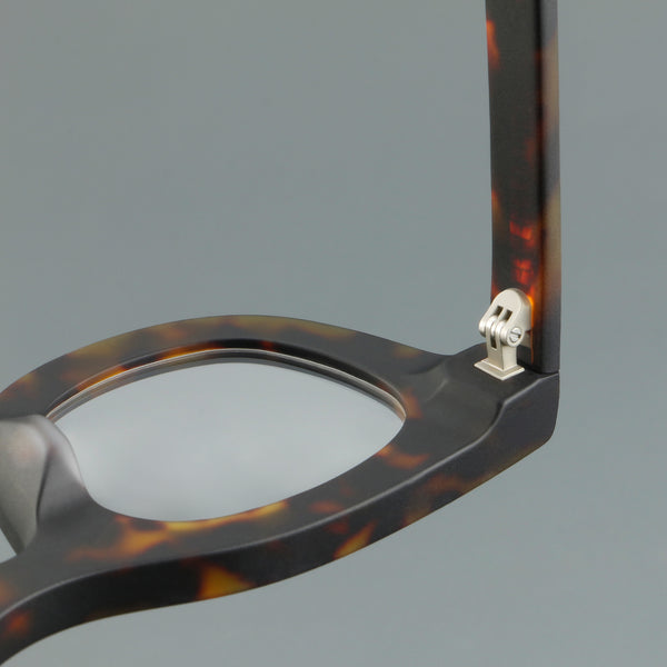 Square Glasses YN1031