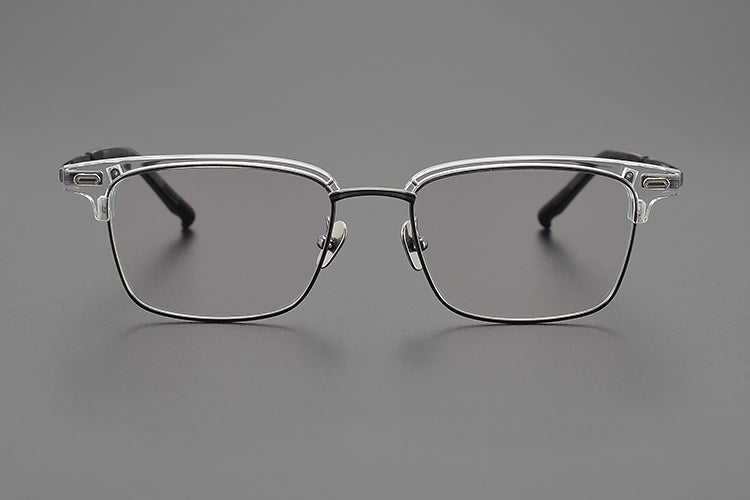 Browline Glasses MW1418