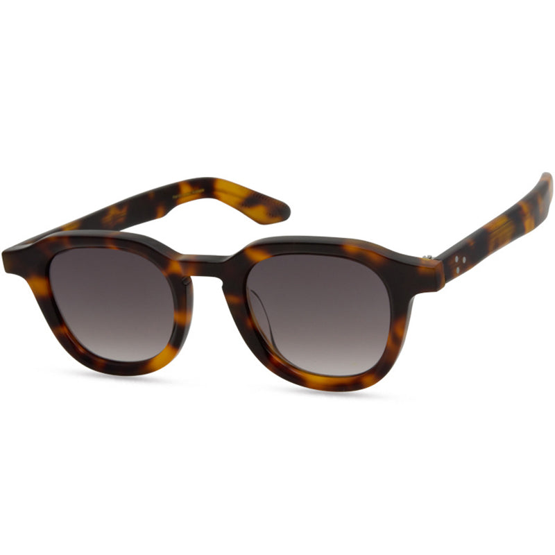 Square Sunglasses GCS1100