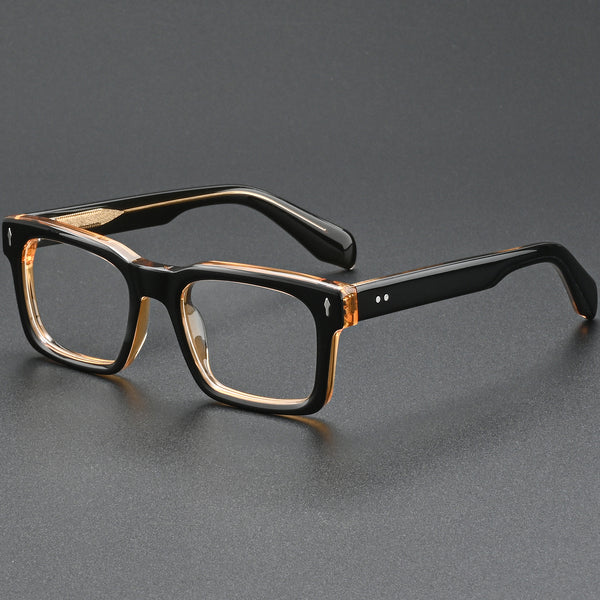YN1184 - Black Champagne - image 988796
