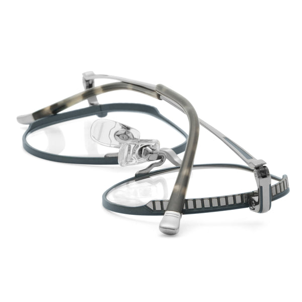 Aviator Glasses MW1172