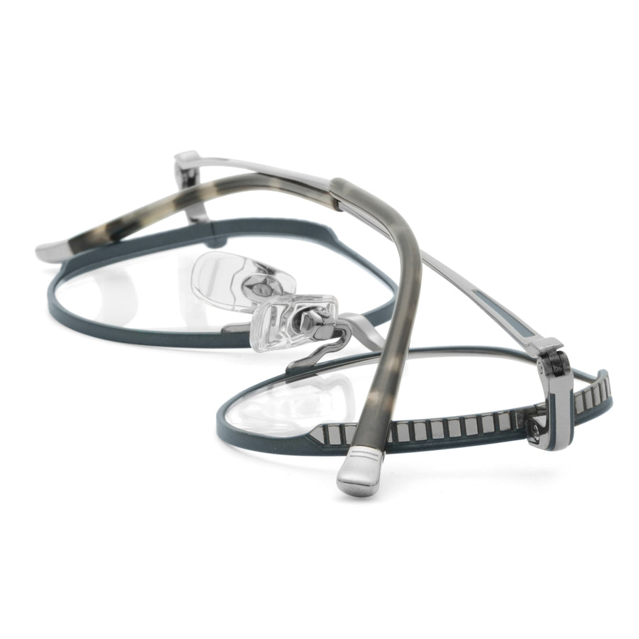 Aviator Glasses MW1172