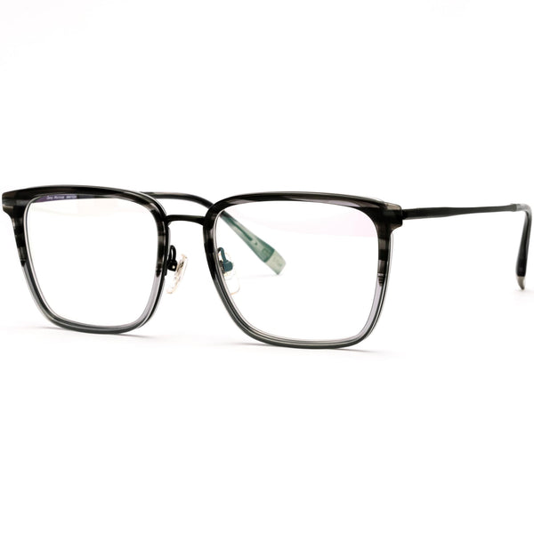 Square Glasses MW1346