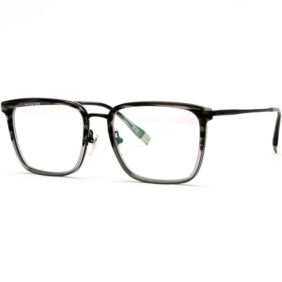 Square Glasses MW1346