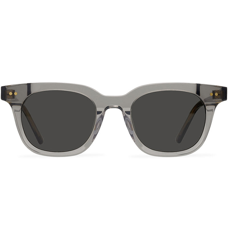 Square Sunglasses GCS1034