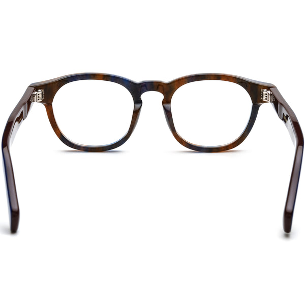 Square Glasses BR1731