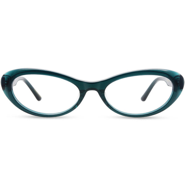 Cat-Eye Glasses GC1131