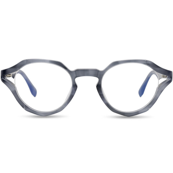 Geometric Glasses GC1044