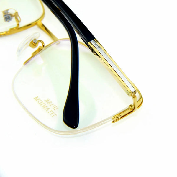 Aviator Glasses JCT1010