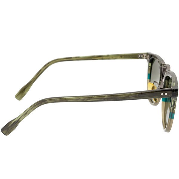 Square Sunglasses GCS1062