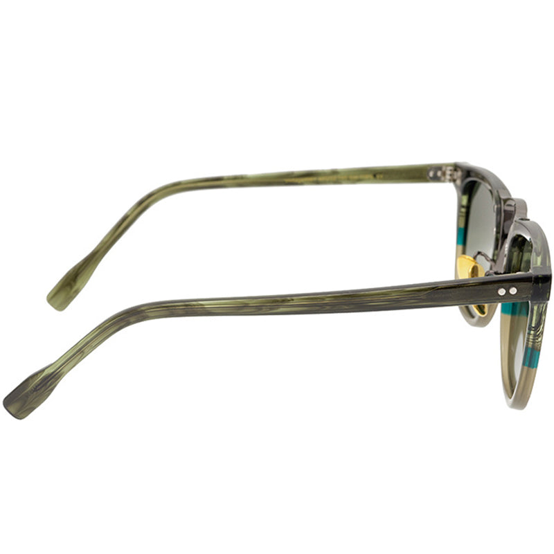 Square Sunglasses GCS1062