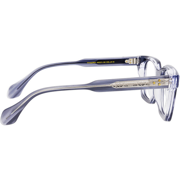 Square Glasses GC1078