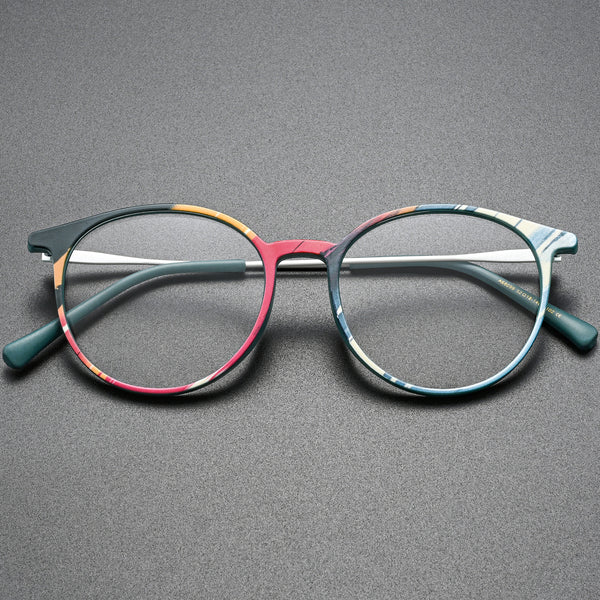 YN1188 - Multicolor B - image 198i7gh