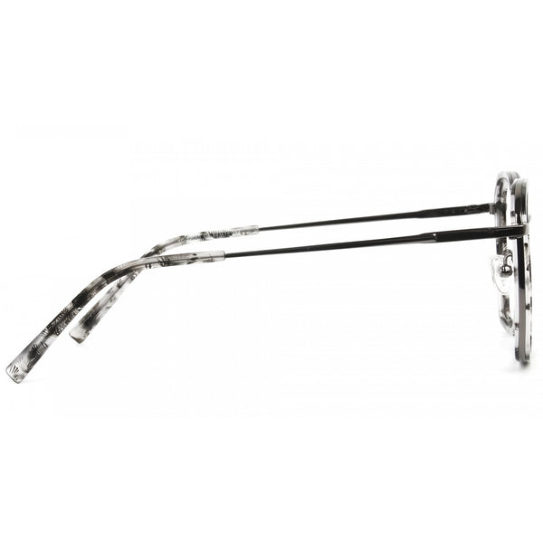 Square Glasses A3200