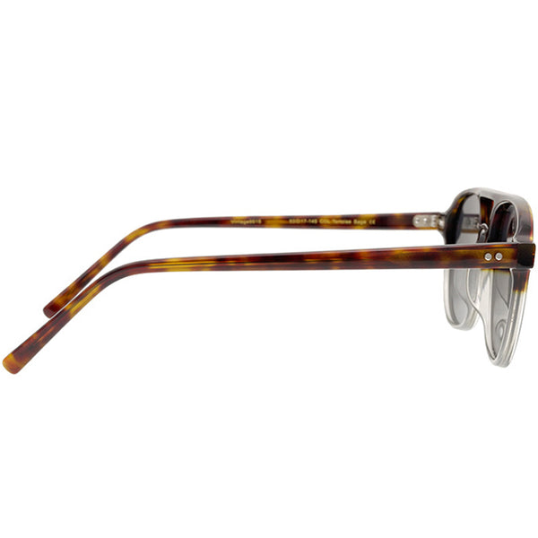 Aviator Sunglasses GCS1035