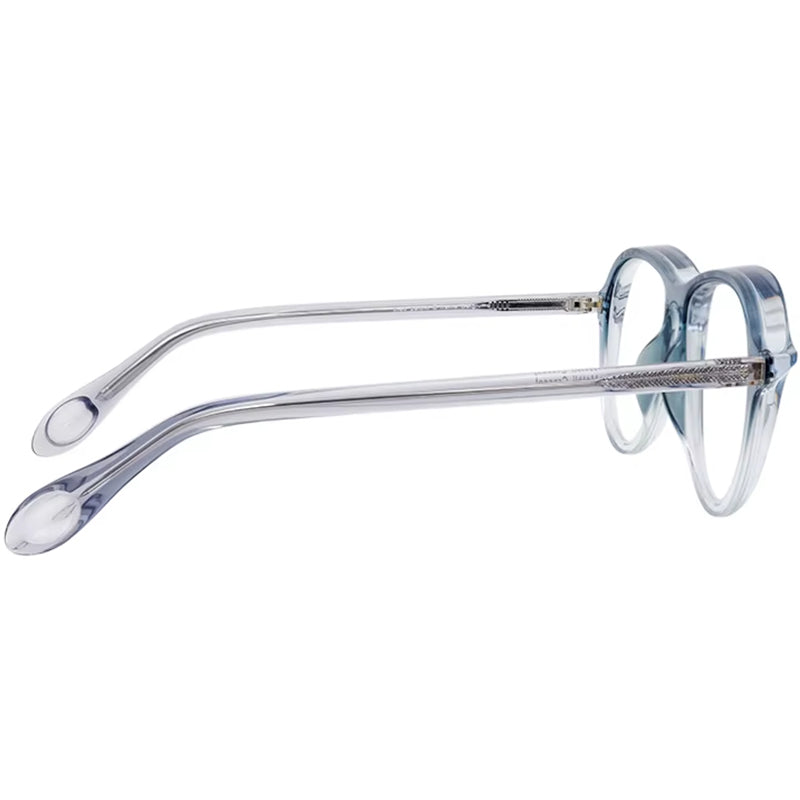 Aviator Glasses GC1122