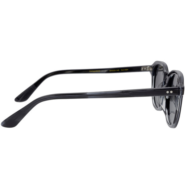 Square Sunglasses GCS1069