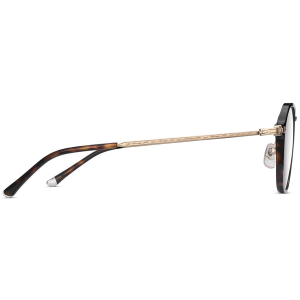 Geometric Glasses MW1234