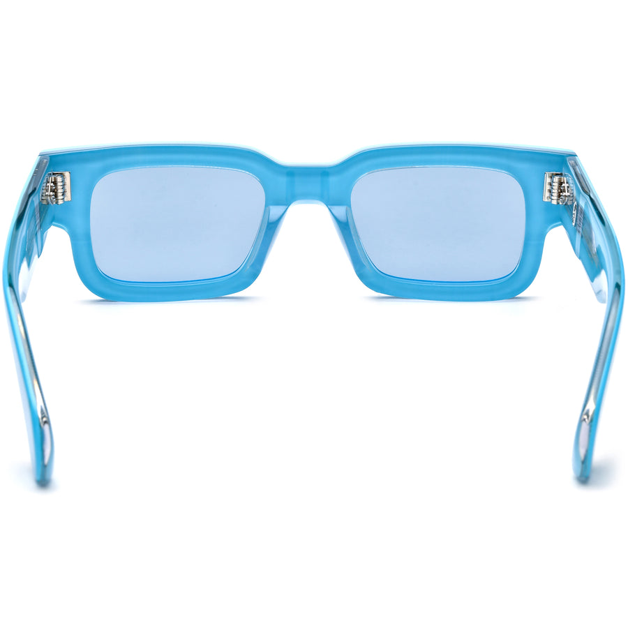 Rectangle Sunglasses BRS1201