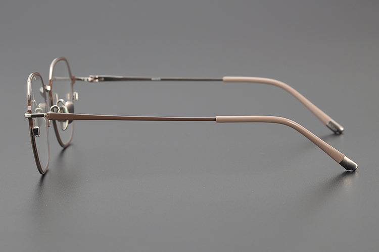 Square Glasses MW1324