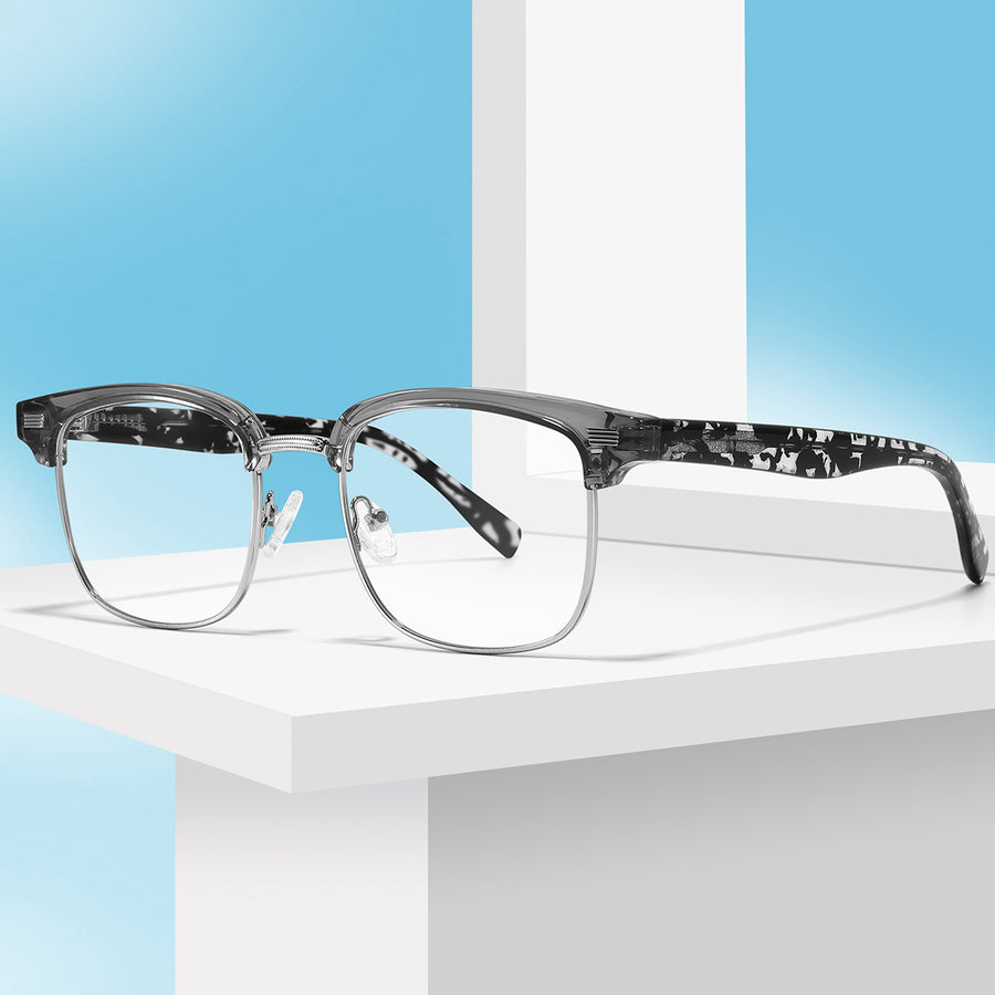 Browline Glasses KC1024