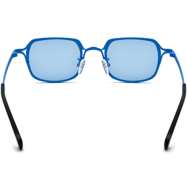 Square Sunglasses BRS1174